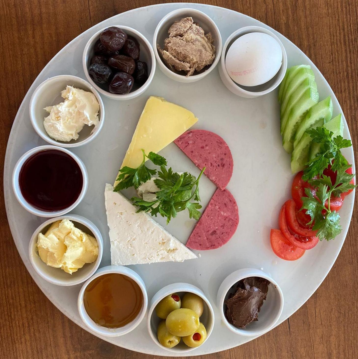 Arnavutkoy Lavender Airport Hotel מראה חיצוני תמונה
